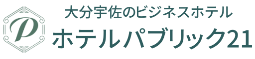 ホテルパブリック21
